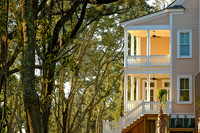 PROPERTY DEVELOPMENT AND LIFESTYLE