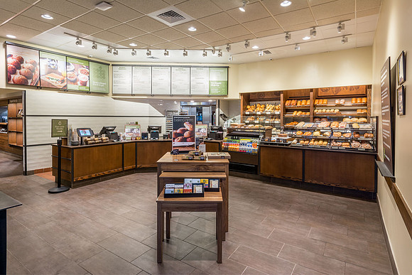 Panera_Lobby_01_Low_Resolution_2100px_Q8