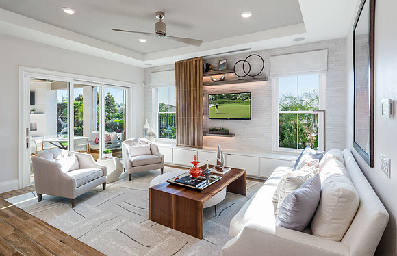 IBS_ShowHouse_09_Family_Room_1a_2100px_Q8
